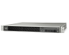 UTM Cisco ASA5525-SSD120-K9